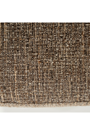 Fabric Swivel Armchair | Eleonora Connor | Dutchfurniture.com