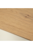 Fluted Oak TV Cabinet L | Eleonora Milo | Dutchfurniture.com