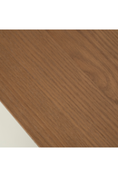 Lacquered Oak Side Table | Eleonora Ty | Dutchfurniture.com