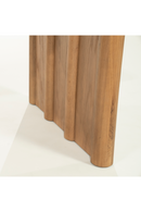Rectangular Oak Dining Table S | Eleonora Jake | Dutchfurniture.com