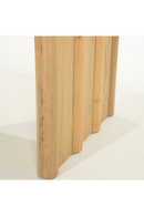 Rectangular Oak Dining Table L | Eleonora Jake | Dutchfurniture.com