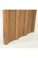 Rectangular Oak Dining Table L | Eleonora Jake | Dutchfurniture.com