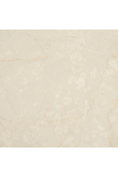 White Marble Top Coffee Table | Eleonora Fred | Dutchfurniture.com