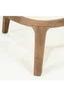 White Marble Top Coffee Table | Eleonora Fred | Dutchfurniture.com