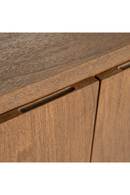 Mango Wood TV Cabinet | Eleonora Edward | Dutchfurniture.com