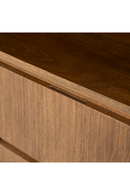 Mango Wood Cabinet | Eleonora Edward | Dutchfurniture.com