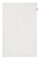 Round Pattern Carpet 10' x 7' | Fatboy Bubble | Dutchfurniture.com