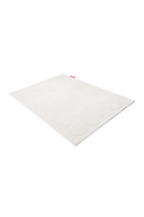 Round Pattern Carpet 10' x 7' | Fatboy Bubble | Dutchfurniture.com