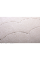 Round Pattern Carpet 10' x 7' | Fatboy Bubble | Dutchfurniture.com