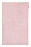 Round Pattern Carpet 10' x 7' | Fatboy Bubble | Dutchfurniture.com