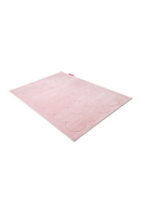 Round Pattern Carpet 10' x 7' | Fatboy Bubble | Dutchfurniture.com