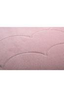 Round Pattern Carpet 10' x 7' | Fatboy Bubble | Dutchfurniture.com