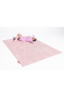 Round Pattern Carpet 10' x 7' | Fatboy Bubble | Dutchfurniture.com