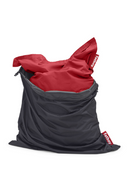 Outdoor Bean Bag Cover | Fatboy The Cover Up | Dutchfurniture.com