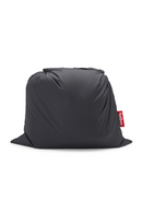 Outdoor Bean Bag Cover | Fatboy The Cover Up | Dutchfurniture.com