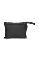 Outdoor Bean Bag Cover | Fatboy The Cover Up | Dutchfurniture.com