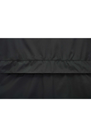 Outdoor Bean Bag Cover | Fatboy The Cover Up | Dutchfurniture.com