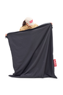 Outdoor Bean Bag Cover | Fatboy The Cover Up | Dutchfurniture.com