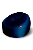 Round Outdoor Inflatable Chair | Fatboy Lamzac O | Dutchfurniture.com