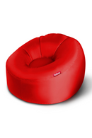 Round Outdoor Inflatable Chair | Fatboy Lamzac O | Dutchfurniture.com