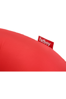 Round Outdoor Inflatable Chair | Fatboy Lamzac O | Dutchfurniture.com