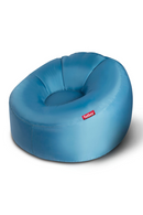 Round Outdoor Inflatable Chair | Fatboy Lamzac O | Dutchfurniture.com