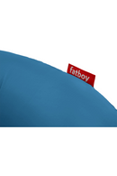 Round Outdoor Inflatable Chair | Fatboy Lamzac O | Dutchfurniture.com