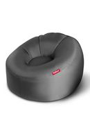 Round Outdoor Inflatable Chair | Fatboy Lamzac O | Dutchfurniture.com