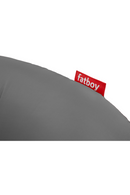 Round Outdoor Inflatable Chair | Fatboy Lamzac O | Dutchfurniture.com