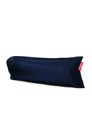 Outdoor Air Bean Bag | Fatboy the Original Version 3.0 | Dutchfurniture.com