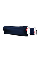 Outdoor Air Bean Bag | Fatboy the Original Version 3.0 | Dutchfurniture.com