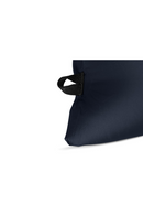 Outdoor Air Bean Bag | Fatboy the Original Version 3.0 | Dutchfurniture.com