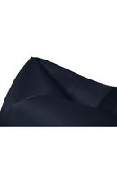 Outdoor Air Bean Bag | Fatboy the Original Version 3.0 | Dutchfurniture.com