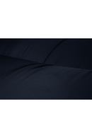 Outdoor Air Bean Bag | Fatboy the Original Version 3.0 | Dutchfurniture.com