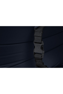 Outdoor Air Bean Bag | Fatboy the Original Version 3.0 | Dutchfurniture.com