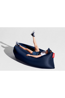 Outdoor Air Bean Bag | Fatboy the Original Version 3.0 | Dutchfurniture.com
