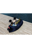 Outdoor Air Bean Bag | Fatboy the Original Version 3.0 | Dutchfurniture.com