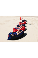 Outdoor Air Bean Bag | Fatboy the Original Version 3.0 | Dutchfurniture.com