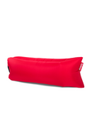 Outdoor Air Bean Bag | Fatboy the Original Version 3.0 | Dutchfurniture.com