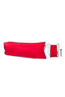Outdoor Air Bean Bag | Fatboy the Original Version 3.0 | Dutchfurniture.com