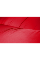 Outdoor Air Bean Bag | Fatboy the Original Version 3.0 | Dutchfurniture.com