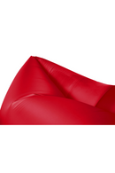 Outdoor Air Bean Bag | Fatboy the Original Version 3.0 | Dutchfurniture.com