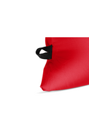 Outdoor Air Bean Bag | Fatboy the Original Version 3.0 | Dutchfurniture.com