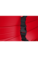 Outdoor Air Bean Bag | Fatboy the Original Version 3.0 | Dutchfurniture.com