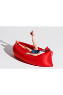 Outdoor Air Bean Bag | Fatboy the Original Version 3.0 | Dutchfurniture.com