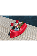 Outdoor Air Bean Bag | Fatboy the Original Version 3.0 | Dutchfurniture.com