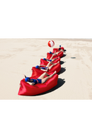 Outdoor Air Bean Bag | Fatboy the Original Version 3.0 | Dutchfurniture.com