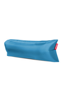 Outdoor Air Bean Bag | Fatboy the Original Version 3.0 | Dutchfurniture.com