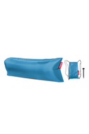 Outdoor Air Bean Bag | Fatboy the Original Version 3.0 | Dutchfurniture.com