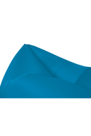 Outdoor Air Bean Bag | Fatboy the Original Version 3.0 | Dutchfurniture.com